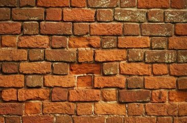 下谷坪土家族乡混凝土外加剂质量检验