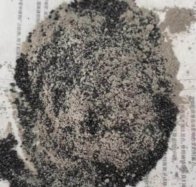 下谷坪土家族乡不发火砂浆耐磨地坪施工方案