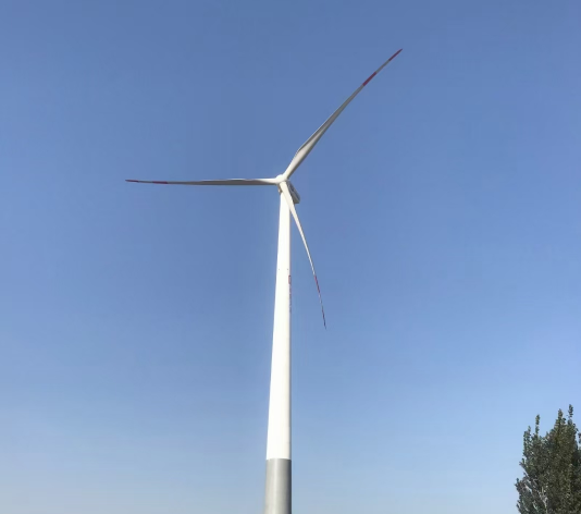 下谷坪土家族乡风电基础二次灌浆料的强度要求和用量计算 风电灌浆料施工注意事项