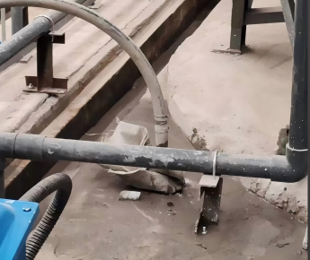 下谷坪土家族乡常用注浆材料特点及应用范围 注浆料分类