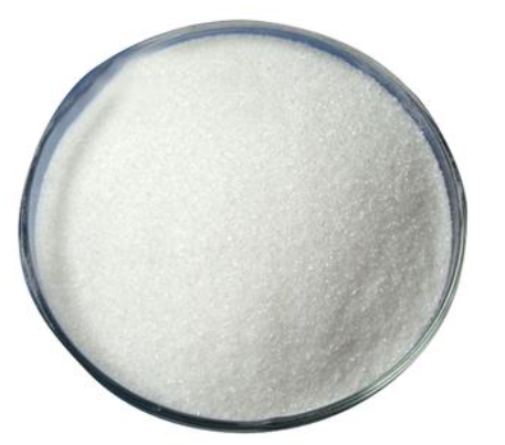 下谷坪土家族乡混凝土原材料之外加剂 缓凝剂种类及作用