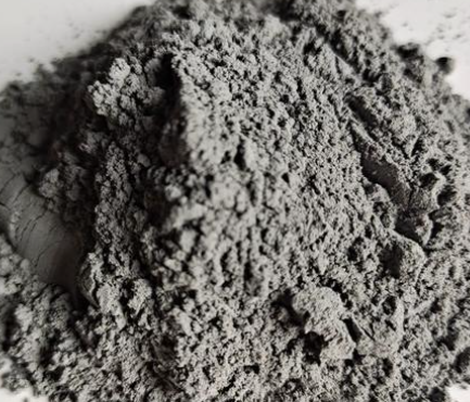 下谷坪土家族乡硅灰和粉煤灰的区别用途