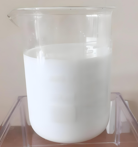 下谷坪土家族乡混凝土养护剂的类型跟作用及操作流程